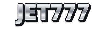 JET777SLOT-logo