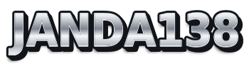 JANDA138SLOT-logo