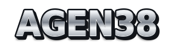 AGEN38-logo