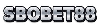 SBOBET88PARLAY-logo