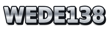 WEDE138A-logo