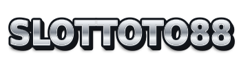 SLOT88