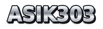 ASIK303JP-logo