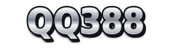 QQ388BET-logo