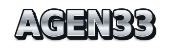 AGEN33JP-logo