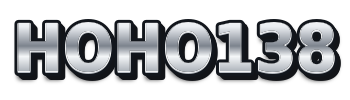 HOHO138-logo