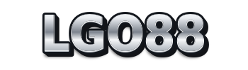 LGO88JP-logo