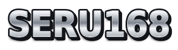 SERU168-logo