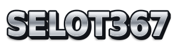 SELOT367-logo