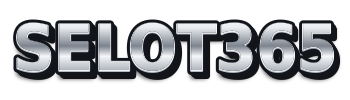 SELOT365A-logo
