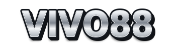 VIVO88-logo