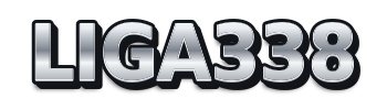 LIGA338SLOT-logo