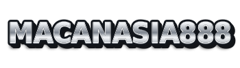 MACANASIA888-logo