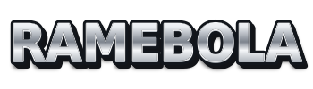 RAMEBOLA-logo