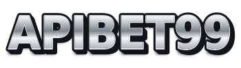 APIBET99-logo