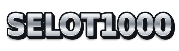 SELOT1000-logo