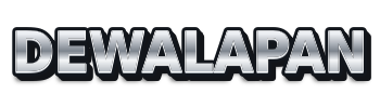 DEWALAPAN-logo
