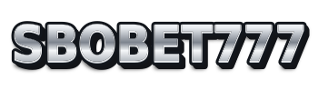 SBOBET777LINK-logo