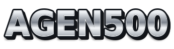 AGEN500JP-logo