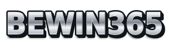 BEWIN365-logo