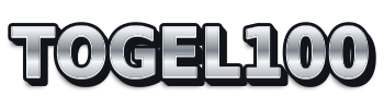 TOGEL100S-logo