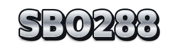 SBO288-logo