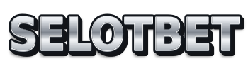 SELOTBET-logo
