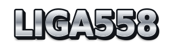 LIGA558-logo