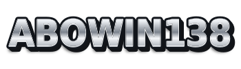 ABOWIN138SLOT-logo