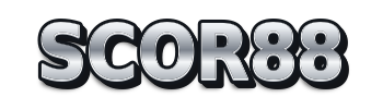 SCOR88-logo