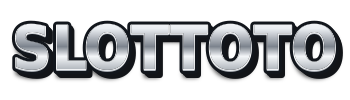 SLOTTOTO-logo