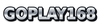 GOPLAY168-logo