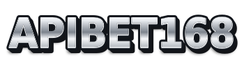 APIBET168-logo