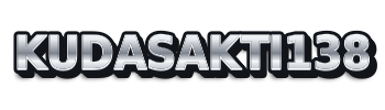 KUDASAKTI138-logo