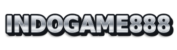 INDOGAME888SLOT