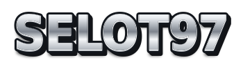 SELOT97-logo