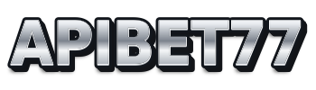 APIBET77-logo