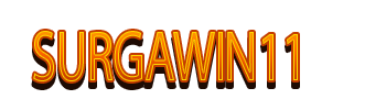 SURGAWIN11-logo