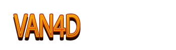 VAN4D-logo