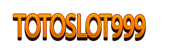 TOTOSLOT999-logo