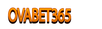 OVABET365-logo