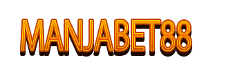 MANJABET88-logo
