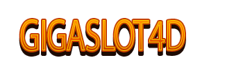 GIGASLOT4D-logo