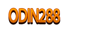 ODIN288-logo