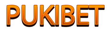 PUKIBET-logo