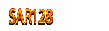 SAR128-logo