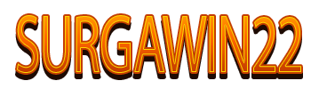SURGAWIN22-logo