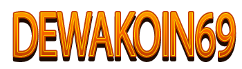 DEWAKOIN69-logo