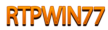RTPWIN77-logo