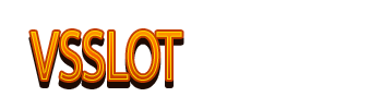 VSSLOT-logo